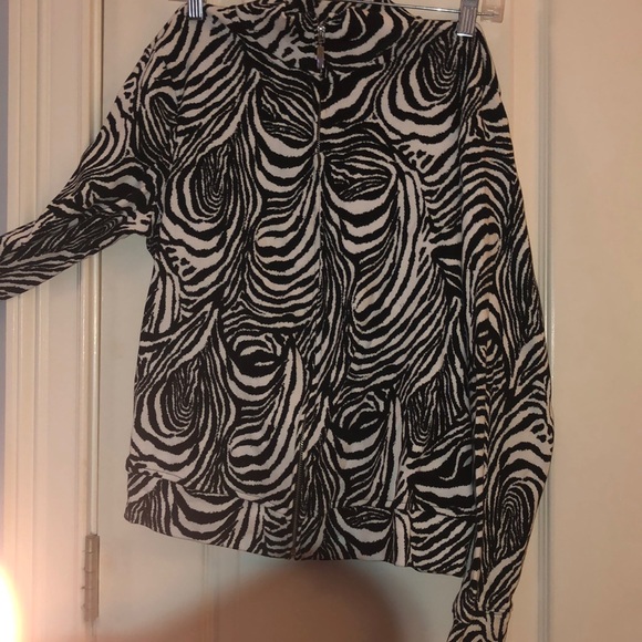 Rafaella Jackets & Blazers - Rafaella jacket Rafaella Jackets & Blazers - Rafaella jacket